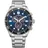 Edelstahl 42 mm AT1190-87L