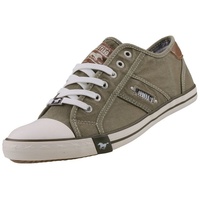 Mustang 1099-302 khaki 37