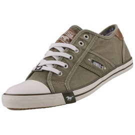 Mustang 1099-302 khaki 37