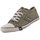 Mustang 1099-302 khaki 37