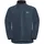 Jack Wolfskin Vertigo Fleece Jacke Midnight Sky 116
