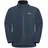 Jack Wolfskin Vertigo Fleece Jacke Midnight Sky 116