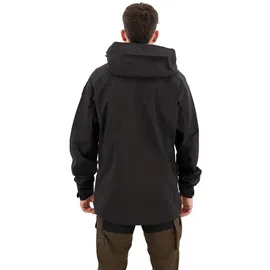 Fjällräven Keb Eco-Shell Jacket Herren black M