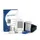 ARISTO Gluco Test Duo Pro Set Blutzuckermessgerät mmol/l