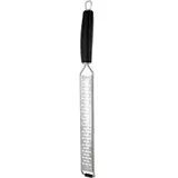 Westmark Technicus Pro Käsereibe grob