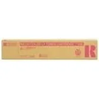 Ricoh TONER LV 888282 5000pages magenta (888282)