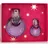100 ml + Eau de Toilette 15 ml Geschenkset 2