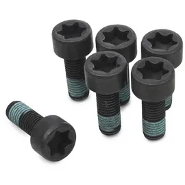 Sachs 6366 000 005