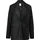 QS Blazer Schwarz 36