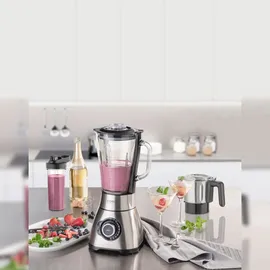 CASO Design B 1800 Standmixer