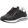 Rieker W2402 schwarz Damen 40