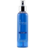 Millefiori Milano New Home Spray Raumspray 150 ml COLD WATER