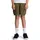 QUIKSILVER DC Shoes Tundra - Cargoshorts für Kinder Braun