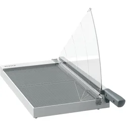 Esselte Leitz Precision Home Office A3 - Schneideeinrichtung