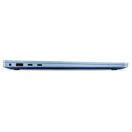 Microsoft Surface Laptop 7 13,8" Snapdragon X Elite 16 GB RAM 1 TB SSD Saphirblau