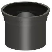 Kessel 48988 - Verlängerungsstück