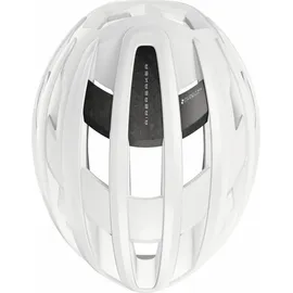 ABUS AirBreaker 2.0 S weiß 2021