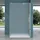 mai & mai Walk-In-Dusche 140 x 200 cm BRAM1 Bremen2VS
