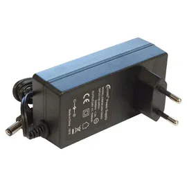MicroTik RB4011iGS+ Router