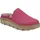 Josef Seibel Pantoffeln Rosa 36