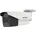 DS-2CE19H8T-AIT3ZF Schwarz