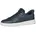 FLEXTRIDE Plus Navy 44