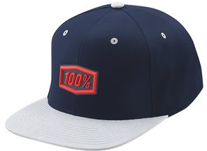 100% SB Enterprise Cap