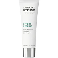 Annemarie Börlind Effekt-Peeling