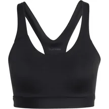 adidas Optime Essentials Workout Schwarz L