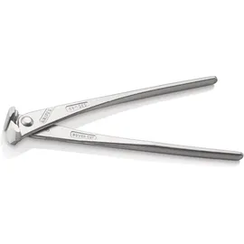Knipex Monierzange 99 14 250