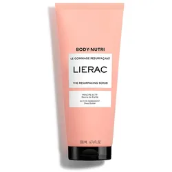 Lierac Fußpeeling 200 ml