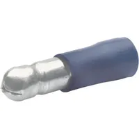 Klauke Rundstecker 1030