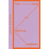 Fourth Estate The Year of Magical Thinking