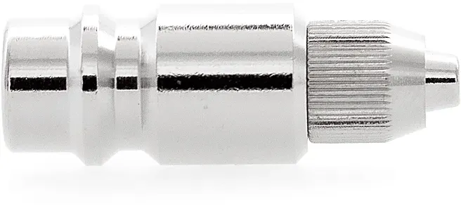 Luftstecker NW 7,2 |  Industrie Kompressor