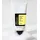 Cosrx Advanced Snail Mucin Reinigungsgel 150 ml