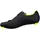 FIZIK Tempo R5 Overcurve Rennradschuh Black/Yellow 41