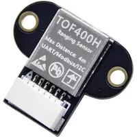 TRU Components TC-10093148 Sensor TC-10093148