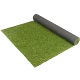 Primaflor Kunstrasen AMY 2,00m x 0,50m