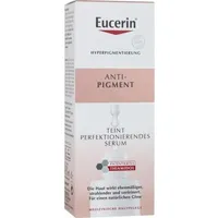 Eucerin Anti-Pigment Teint Perfektionierendes Serum 30 ml