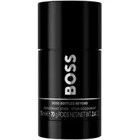 HUGO BOSS Boss Bottled Beyond Deodorant Stick 75 ml