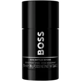 HUGO BOSS Boss Bottled Beyond Deodorant Stick 75 ml