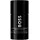 HUGO BOSS Boss Bottled Beyond Deodorant Stick 75 ml
