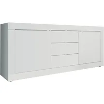 INOSIGN »Basic 210x86cm