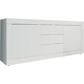 INOSIGN »Basic 210x86cm