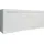 INOSIGN »Basic 210x86cm