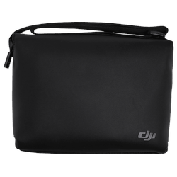 DJI Spark/Mavic Shoulder Bag Schultertasche Schwarz