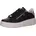 Sneaker 42