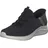 black 43