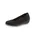 Classic Dog schwarz Gr 39