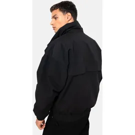 elho Windbreaker Kandaha 89 schwarz XXL